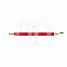 RODE BARNHART 5-6 XP CURETTE (3/8)