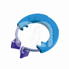 MYRING CLASSICO NAVULLING
