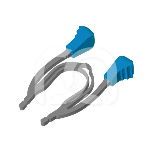 MYCLIP 2.0 NAVULLINGEN (2)