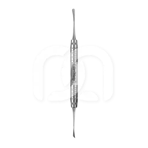 TANGLER HEFT NR. 6 P24GSP6