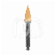 JIFFY™ UNIVERSAL SAMPLE KIT