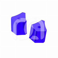 DIAMOND 24 (15X2)