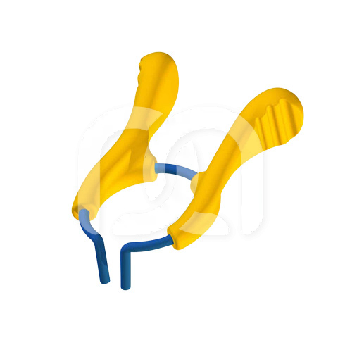  MYCLIP JUNIOR RECHARGE