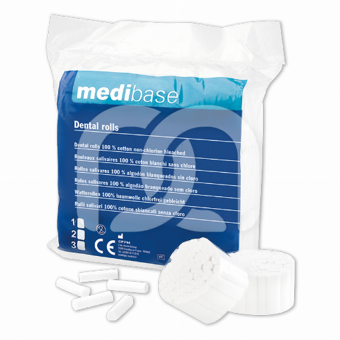 WATTENROLLEN  (300G)
