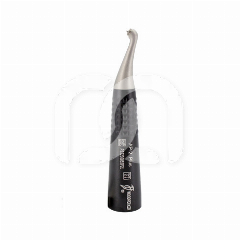 PIÈCE A MAIN SUPRAGINGIVALE APH/APH+