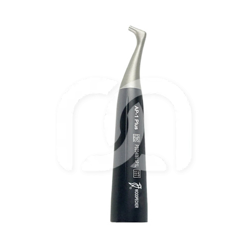 SUPRAGINGIVALE HANDSTUK APH/APH+