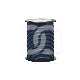 DETON BOBINE BLEU (250G) : DIAMÈTRE:2,50 MM, COULEUR PRINCIPALE:BLEU, DURETÉ:SOUPLE