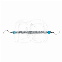 GRACEY CURETTE EVEREDGE 2.0