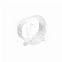 OPTRAGATE 2.0 REGULAR REFILL 