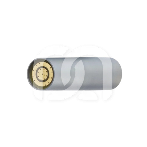 BATTERIJ VOOR MINI LED