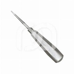 ÉLÉVATEUR EL3C HU-FRIEDY