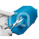 OPTIDAM DRIEDIMENSIONALE RUBBERDAM - NAVULLING VAN 30 POSTERIOR DAMMEN

 : LENGTE:0 CM, MAAT:POSTÉRIEUR, HOOFDKLEUR:BLAUW, LENGTE:0 CM, PATIËNT:NIET GESPECIFICEERD, LATEX:MET
