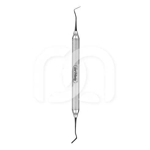 COMPOSIETSPATEL TNCVIPC