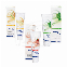 REMIN PRO ASSORTIMENT (3)