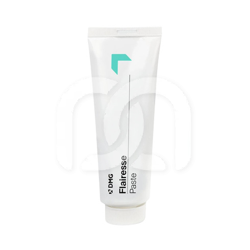 FLAIRESSE PROPHYLACTISCHE PASTA (75ML)