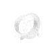 OPTRAGATE 2.0 REGULAR NAVULVERPAKKING : PATIËNT:SMALL, MATERIALEN:THERMOPLASTISCH ELASTOMEER