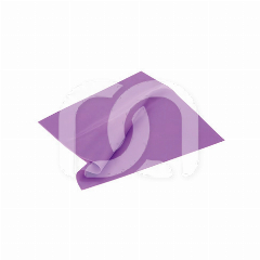 ISOSAFE LATEXVRIJE DAMMEN
