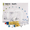 TOTAL ETCH - L'ASSORTIMENT TOTAL ETCH JUMBO