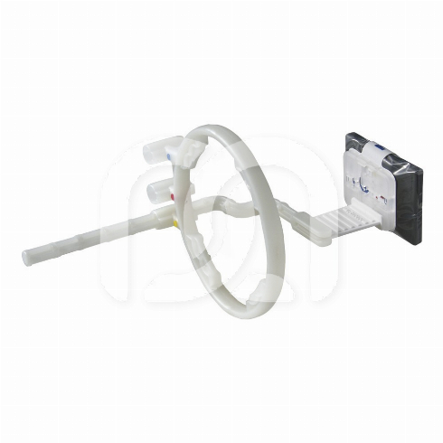 UNI-GRIP AR (ARM EN SCHROEFRING)