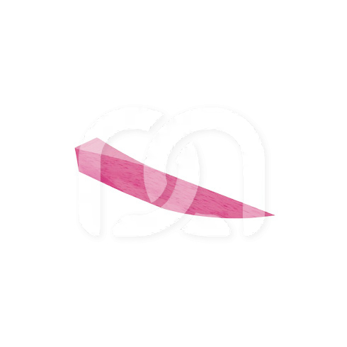 ROZE INTERDENTALE WIGGEN (11MM) (1000)
