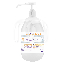 DENTO-VIRACTIS 31 ZEEP (1L)