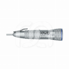 PIÈCE À MAIN 3610N1 PIÈCE À MAIN 3610N1