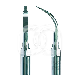 INSERT DE DÉTARTRAGE - COMPATIBLE SATELEC