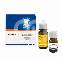BIFLUORID 10 - INTRO KIT