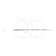 SONDES DENTAL PACIFIC