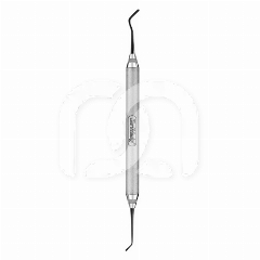 COMPOSIETSPATULE
