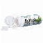 KAUWGOM MIRADENT XYLITOL (30)
