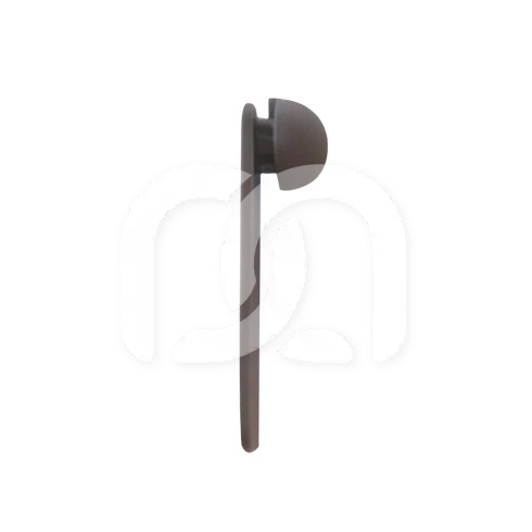 SLINGERTJE VOOR SPEEKSELZUIGER - CATTANI -  Ø 11 MM (1)