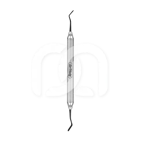 INSTRUMENT COMPOSITE PFIA66

