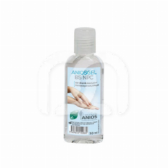 ANIOSGEL 85 NPC (30ML)
