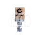 BRILJANTE CRIOS BLOKKEN (5)
 : TINT:BL (BLEACH), DOORSCHIJNENDHEID:LT, BLOK GROOTTE:14, CONNECTOR:CEREC