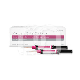 MAXCEM ELITE CHROMA - 2 SERINGUES DE 5G

 : TEINTE:BLANC, MASSE:CHROMA