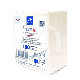 COMPRESSES NON STER. LCH (100)