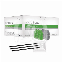 OPTIBOND XTR UNIVERSAL - PRIMER REFILL (5 ML)