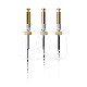 HYFLEX EDM GLIDEPATH FILE (3)
 : LENGTE:25 MM, ISO:ISO 015, CONICITEIT:3%, DRAAIEN:CONTINU, INSTRUMENT:HYFLEX