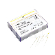 POINTS PAPIER HYFLEX (100) : LONGUEUR:0 MM, INSTRUMENT:N°50 - 3%