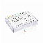 HYFLEX PAPIERPUNTEN (100)