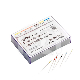  POINTS PAPIER HYFLEX (100)