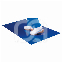 HYGITECH DECONTAMINATIEMAT ( 30 VELLEN )