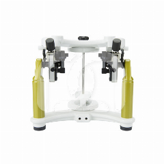 STRATOS 300 BASIC
