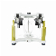 STRATOS 300 BASIC