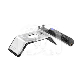 BLUETOOTH CONNECTOR SMILE LITE (1)