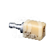 CERAMIR CAD/CAM C-BLOK (5)