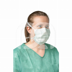 MASQUES TYPE IIR A LANIERES BLEU OP AIR KOLMI (40) MASQUES TYPE IIR A LANIERES BLEU OP AIR KOLMI (40)