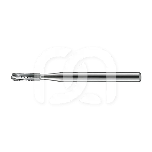 TUNGSTÈNE FREZEN JET TRANSMETAL NR. 1558 ISO 012 - DOOS VAN 100 FREZEN

