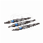 ADHESE UNIVERSAL VIVAPEN - PACK DE 3 STYLOS DE 2 ML

